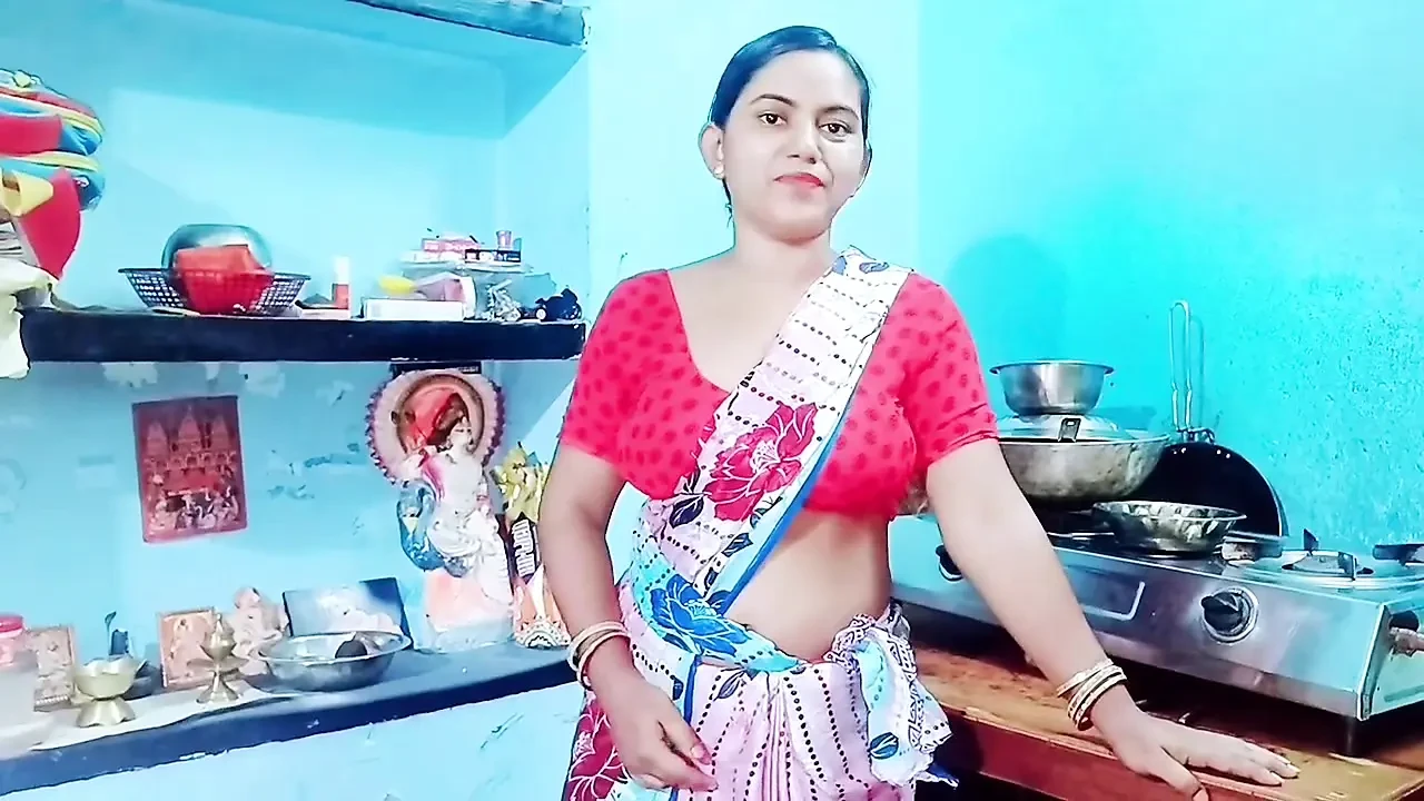 Threesome First time sex my School Teacher Sex With Student Two Boy Best Bangladeshi Sex