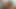 Latina web kamerası kız yapay penis parmak