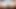 MMD 3D