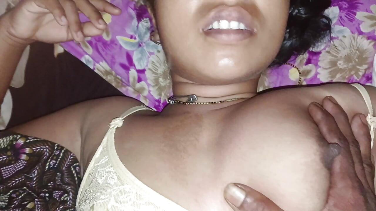 Yerel haberler Hintli desi kızlar seksi ateşli köy
