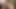 Deepthroat blowjob with a Colombian milf LunaBigBooty