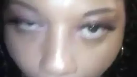 seksi karışık eş tapan bbc