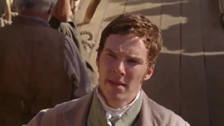 Körük gemi güverte seks (2005)