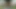 Amatör Asya camwhore milf mastürbasyon
