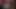 Ham anal fahişeler 4 tüm anal videolar