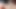 Kız üzerinde web kamerası yapay penis ona kedi ve anal
