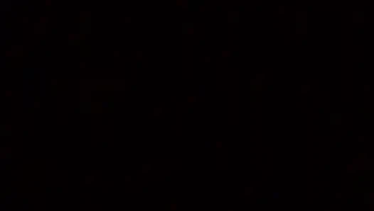 "Kirli yansımalar" aynaya bakarken sikimi emiyor!