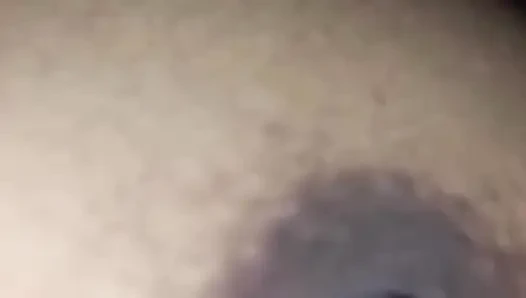 Hintli büyük memeli sıkı göğüsler büyük meme uçları ve büyük göt ev yapımı üvey yenge tamil inliyor