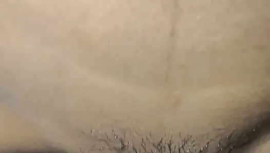 Hintli kadın _SEX WITH_HUSBAND