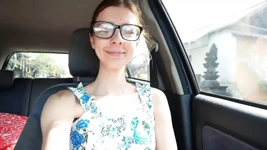 Parlak teslimiyet #634: josh &amp; evie - erotik bir kaçış