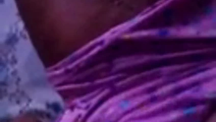 Brezilyalı kadın Mastürbasyon üzerinde benim kalın penis içinde web kamerası