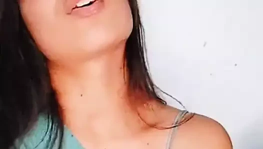 Vp09 - chini şaraplı 52xuk