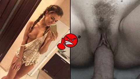 Screwmetoo bir daha sabah sikme ile Rus mary kalisy