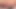 Seksi sarışın yarak emdikten sonra güzel sert sikişin tadını çıkarıyor