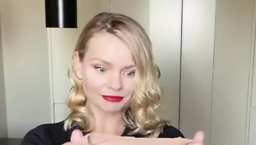 Mila içinde külotlu çorap veya çorap 5