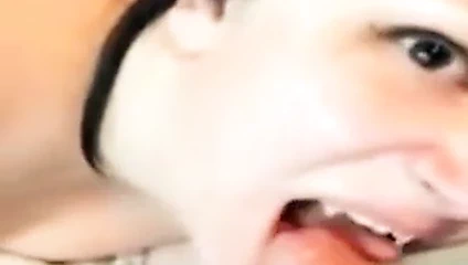 Sıcak swinger becerdin