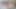Çarpıcı Shina Ryen domaltarak gelişen bir yarağın tadını çıkarıyor