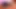 Lateks esaret kaçışı, kauçuklu seksi orta yaşlı seksi kadın itaatkar