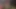 Ücretsiz kullanım kız arkadaş partide azgın erkek arkadaşını memnun ediyor