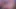 Mmd r18 hipnoz tam youmu sanae de ghostdance kai remake tüm vücut graffiti 3d hentai