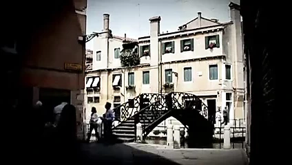 italyanın kızları