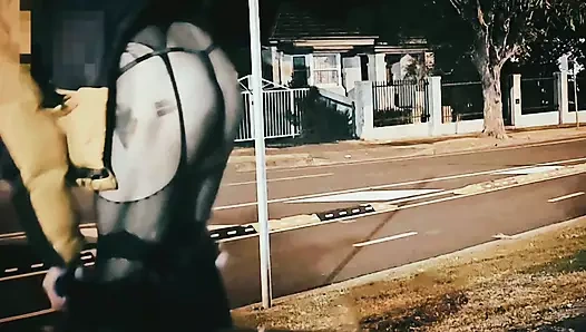 amateurguy23 videosu