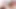 Seksi transeksüel ve busty kız hisse dev horoz içinde üçlü seks