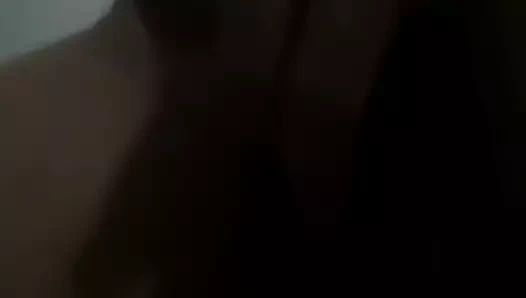 Emrose Filipinli amcık