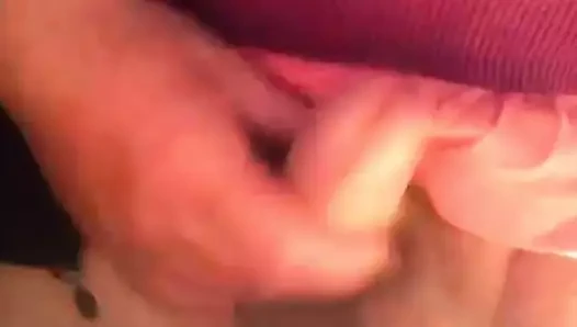 201904281321