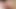 Sarışın milf gider vahşi üzerinde bir horoz