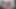 Efsanevi büyük baştankara porno yıldızları sophie dee ve sara jay!