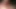 Bbvideo.com olgun alman bayan sert bir penis alır