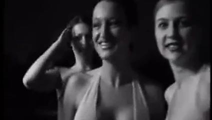 Susana De Garcia - branco di troie 01