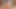 Yaramaz Amerika'da Mia Malkova ve Danny Dağı