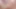 Hentay anime - Frieren having sex fucking and sucking cock