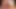 Orta yaşlı seksi kadın boşaldıktan sonra beni sikiyor - yakın çekim kremsi yağlı amcık