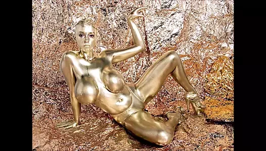 Yaz cumings içinde kauçuk