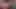 Muhteşem porno yıldızları İtalyan amatörde takdir ediliyor