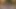 Dirtygardengirl - uzay takımı timsah aşırı anal dildo ve sarkma