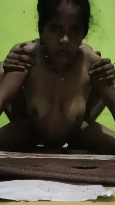 Indian bhabhi ki cudai hot videos | Bölüm 1