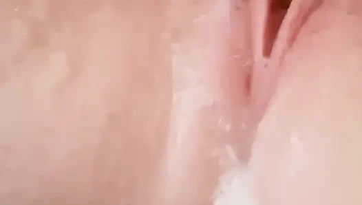 El yapımı, güzel son