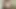 Asian petite babe hairy pussy fucking, masturbation