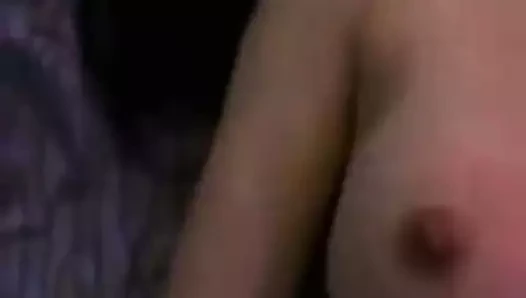 Chinese kız alma becerdin