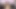 İspanyol utangaç orta yaşlı seksi kadın Almanya'da seks yapıyor