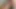 Cock Hungry slut Alektra Blue is fucked hard by her dirty ma