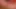 Amcık oyunu ve lezbiyen seks eğlencesi, Arya Grander - piercingli orta yaşlı seksi kadın