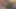 Nine Carmen'in dildo klitoris yalayıcı oyuncağı oynuyor ve domaltarak sikişiyor 92125CAMS45M