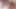 Asılı büyük memeli ve sarışın trans porno yıldızı Angeles Cid seksi bir oyuncakla oynuyor amcık yalıyor ve sonunda onu sikiyor