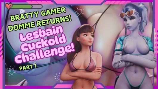 Kadın egemenliği hentai 31 talimatı: kız arkadaşın tarafından aldatılan kadın (kadın egemenliği)