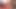 Seksi orta yaşlı seksi güzel vücut aşırı üçlü sekste iki büyük yarak tarafından sikiliyor